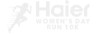 Womens Day Run 2024